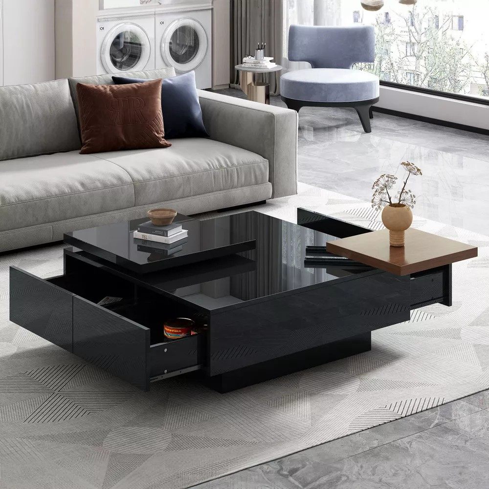 www.jingtongfurniture.com